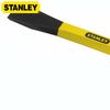 Đục Sắt Mũi Dẹp Stanley 16-288, 16X180mm, 5/8