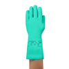 Ansell Alphatec® Solvex® 37-176 Chemical-Resistant Gloves, Size 9