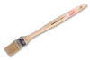 Thanh Binh Radiator Brush 2