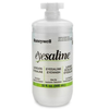 Honeywell Eyesaline Replacement Eye Wash Bottle, 32 oz/946ml