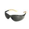 King's Safety Eyewear KY2222 (Smoke)