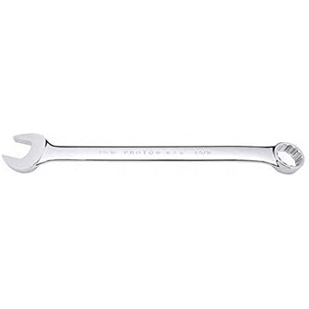 Cờ Lê Proto Combination Wrench J1248, SAE, 1-1/2in, Dài 20 1/4