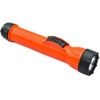 Bright Star Worksafe 2224 LED Flashlight, 3D Cell