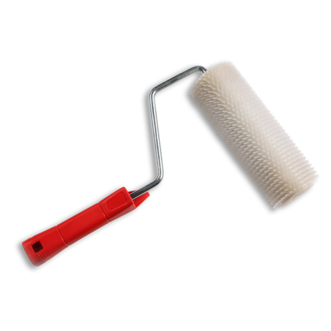 Cọ Lăn Thoát Bọt Khí Thanh Bình 2TK, 180mm / 260mm / 400mm / 460mm