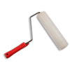 Cọ Lăn Thoát Bọt Khí Thanh Bình 2TK, 180mm / 260mm / 400mm / 460mm