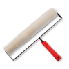 Cọ Lăn Thoát Bọt Khí Thanh Bình 2TK, 180mm / 260mm / 400mm / 460mm