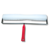 Cọ Lăn Thoát Bọt Khí Thanh Bình 2TK, 180mm / 260mm / 400mm / 460mm