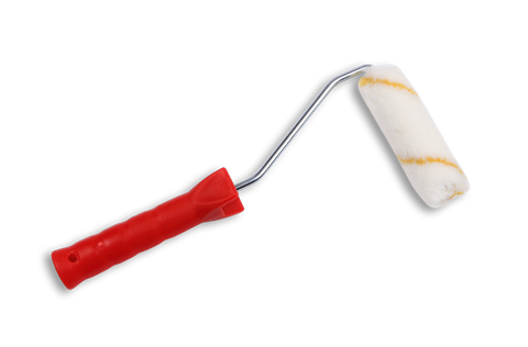 Cọ Lăn Chỉ Thanh Bình (Gồm Cọ Và Cán)