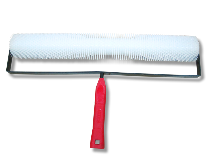 Spiked Roller Thanh Bình 2TK04 460mm