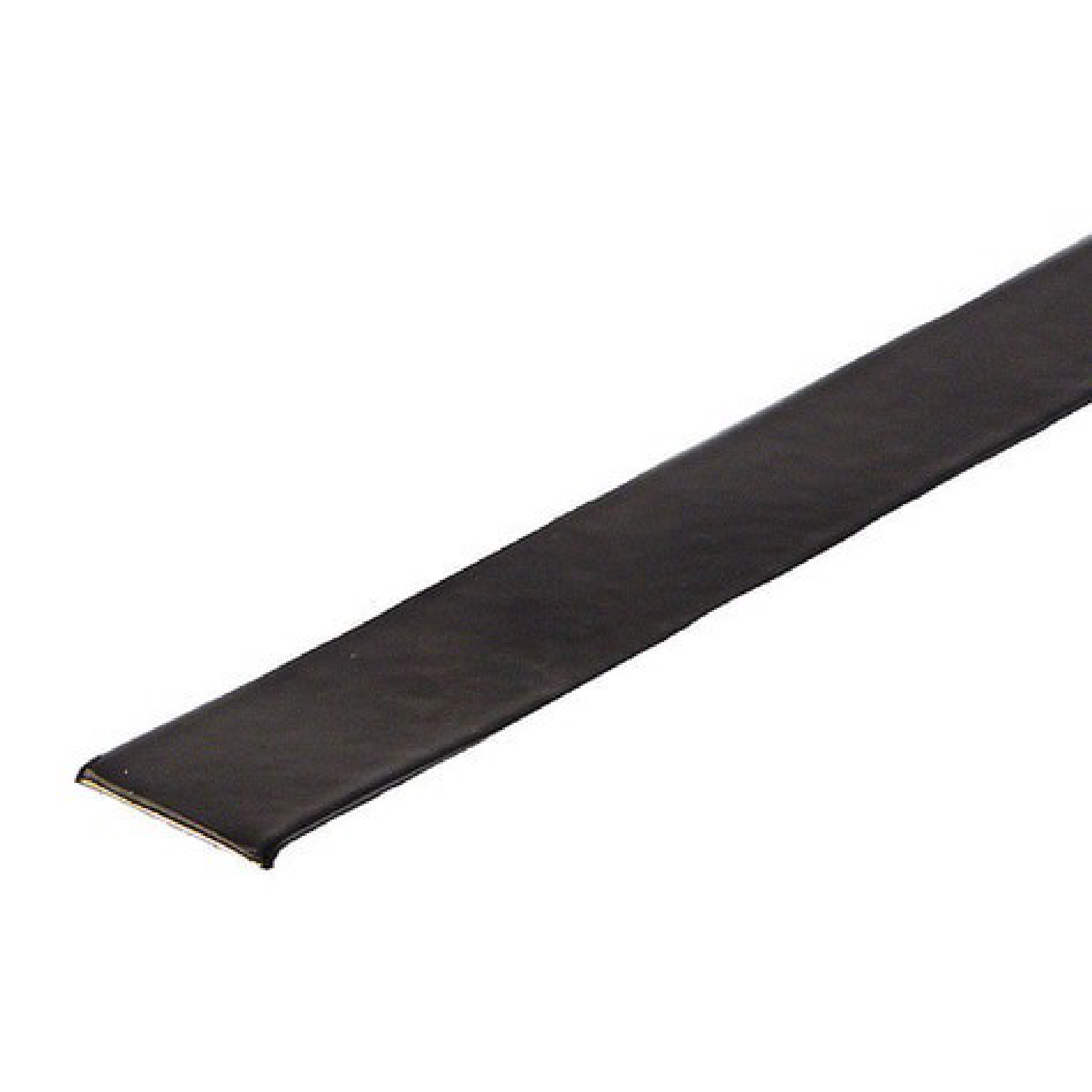 Band-It Coated Band, 316SS, 1/2 X 0.015 82.5ft, #AE4349 - 20
