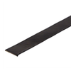 Band-It Coated Band, 316SS, 1/2 X 0.015 82.5ft, #AE4349 - 20