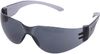 Glass Delta Plus Brava 2 Black