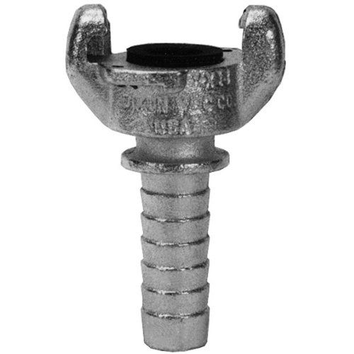 Dixon AM5 5/8