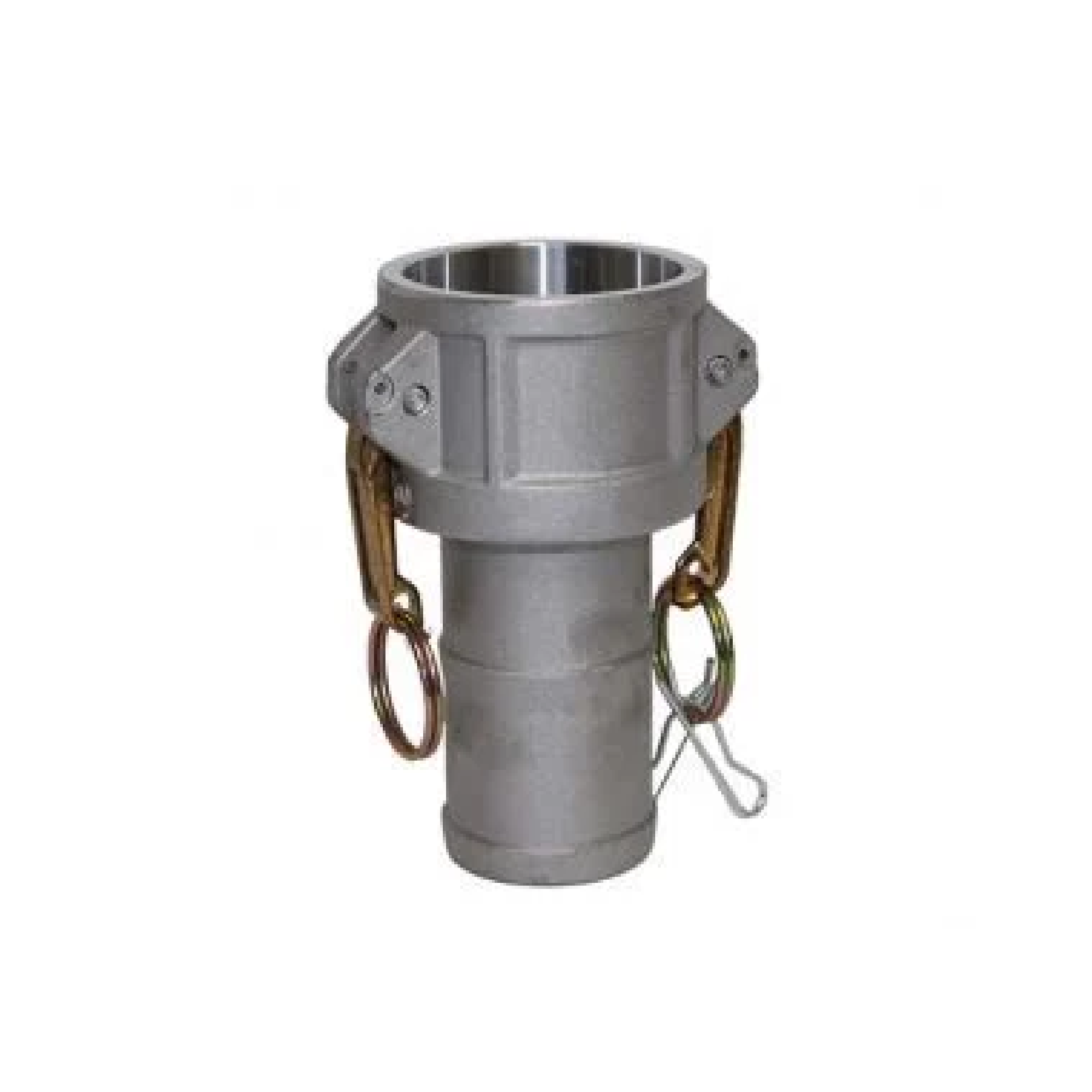 Camlock 4