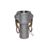 Camlock 1