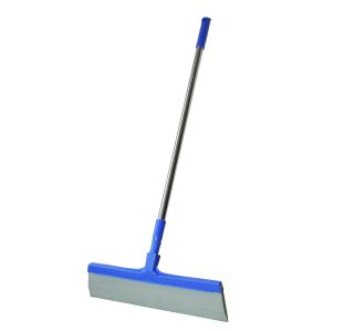 Floor Squeegee, 16