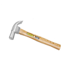 Stanley 51-269 Wood Handle Nail Hammers 13oz / 370g
