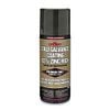Crown 7007 Cold Galvanize Compound - 13 oz. Aerosol