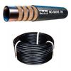 Ống Thuỷ Lực Parker No-Skive 25mm X 50m, 731-16 Wp 38.0 MPa 5500 PSI