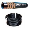 Parker No-Skive 731-16 25mm X 50m, Wp 38.0 MPa 5500 PSI Hydraulic Hose