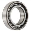 6218 SKF Open Deep Groove Ball Bearing 90x160x30mm