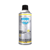 Lu201 Open Gear & Wire Rope Lubricant
