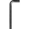 Bondhus SAE L-Shape Hex Key, 7/8