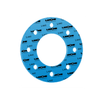 Lamons Non-Metalllic Gaskets L441, 1.5 x 1.5 x 1.5 mm