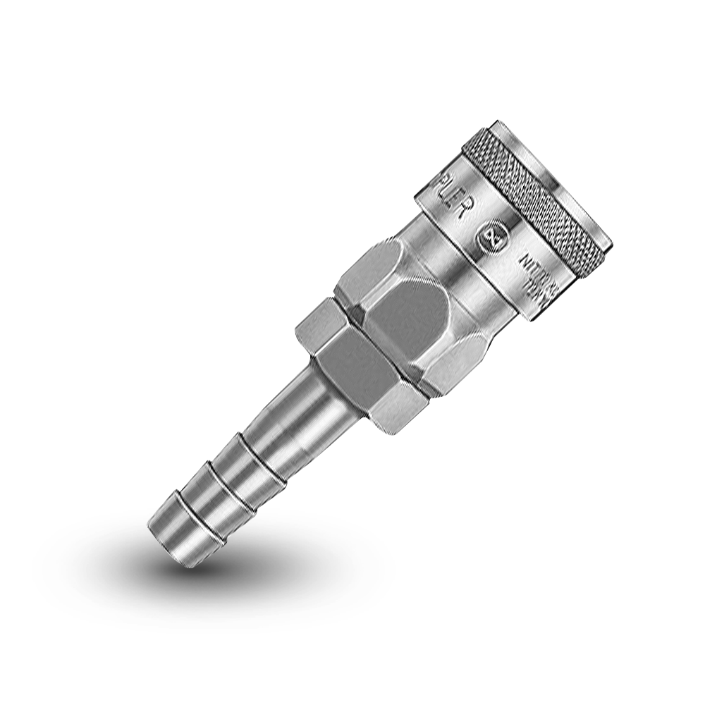 Nitto Kohki 20SH 1/4