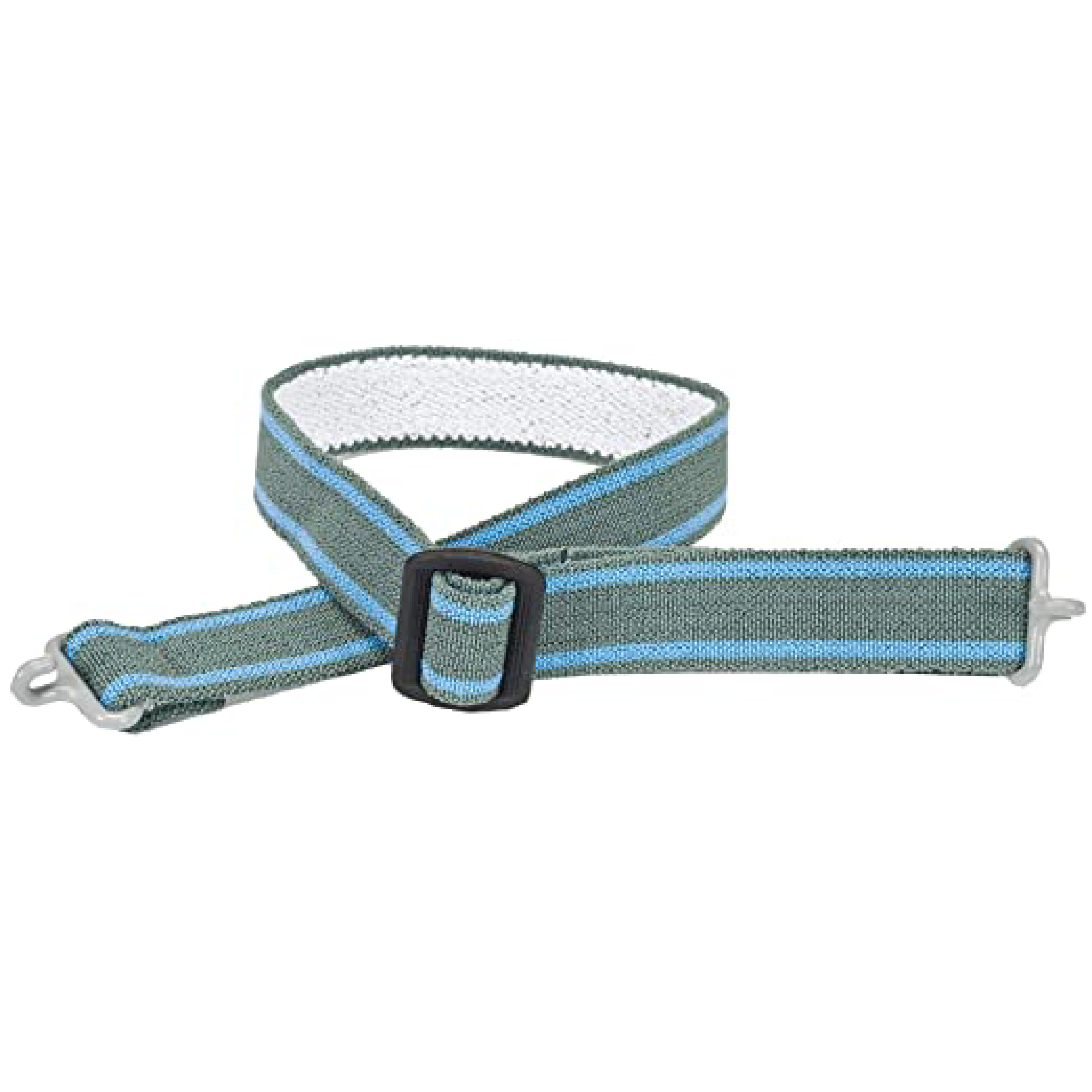 MSA 10171104 Chinstrap (388128)