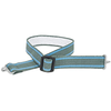 MSA 10171104 Chinstrap (388128)