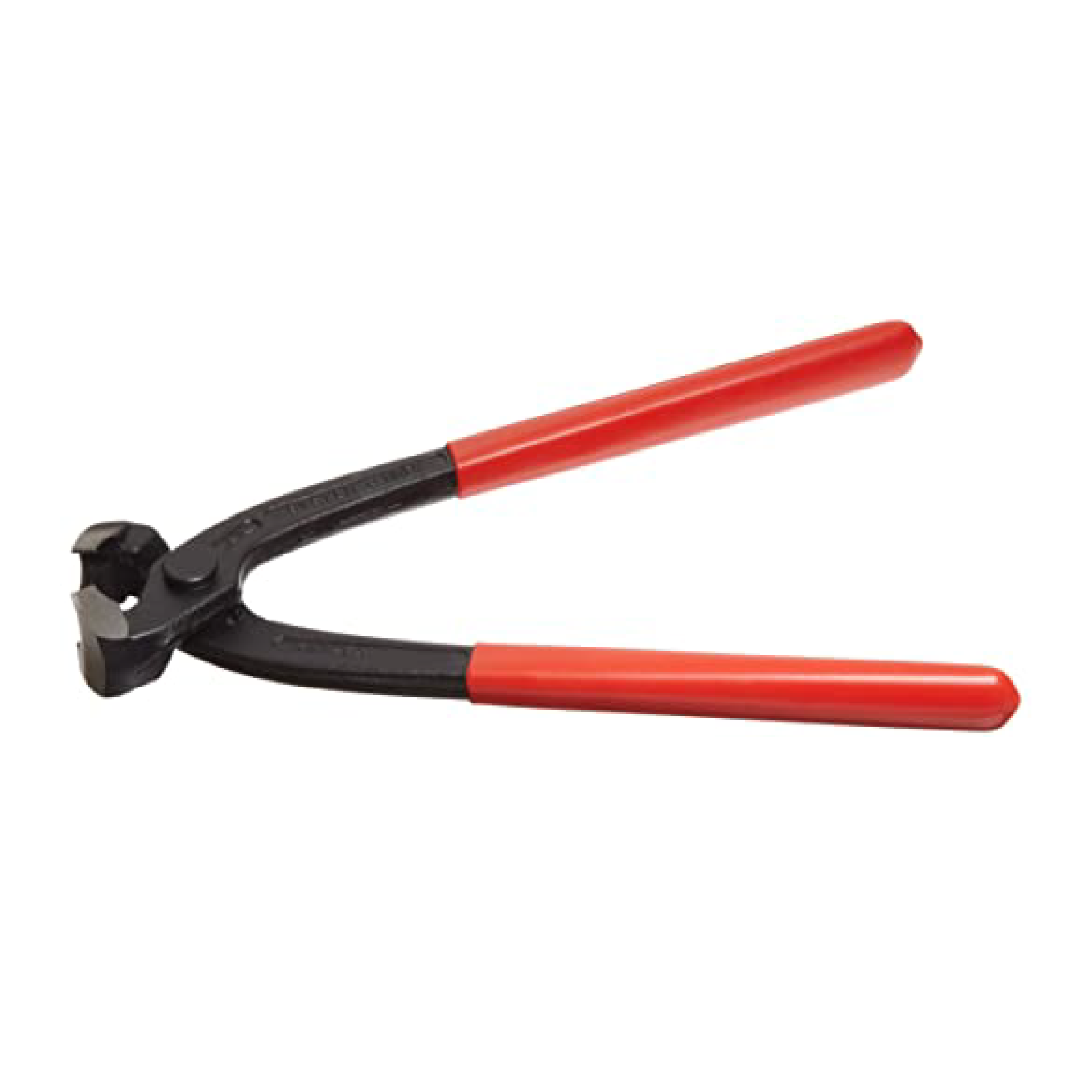 Dixon 1099 Oetiker Side Jaw Clamp Tool For Pinch-On Clamps
