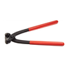 Dixon 1099 Oetiker Side Jaw Clamp Tool For Pinch-On Clamps