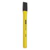 Đục Sắt Mũi Dẹp Stanley 16-288, 16X180mm, 5/8