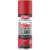 Bình Xịt Crc Brakleen - 5089