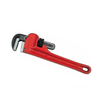 Stanley 87-622 10 Inch Straight Pipe Wrench