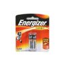 Energizer Max E92 BP2 AAA Battery - 2 Count