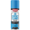 Bình Xịt Làm Sạch Công Nghiệp CRC CO Contact Cleaner 2016, 350g