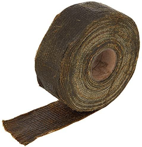 Băng Vải Mỡ Chống Ăn Mòn Denso Tape 4