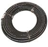 Hydraulic Hose 3/8