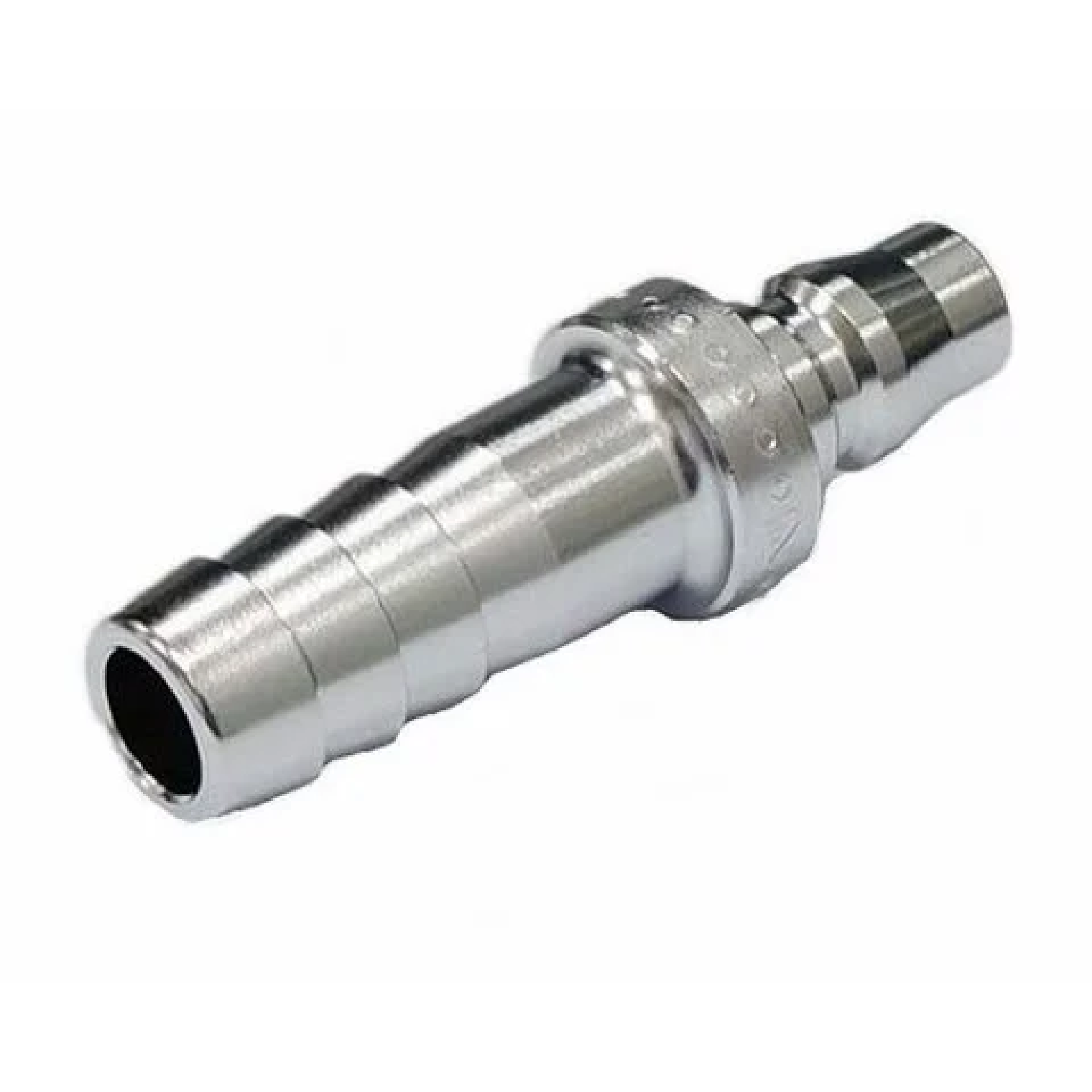 Nitto Kohki 30PH 3/8