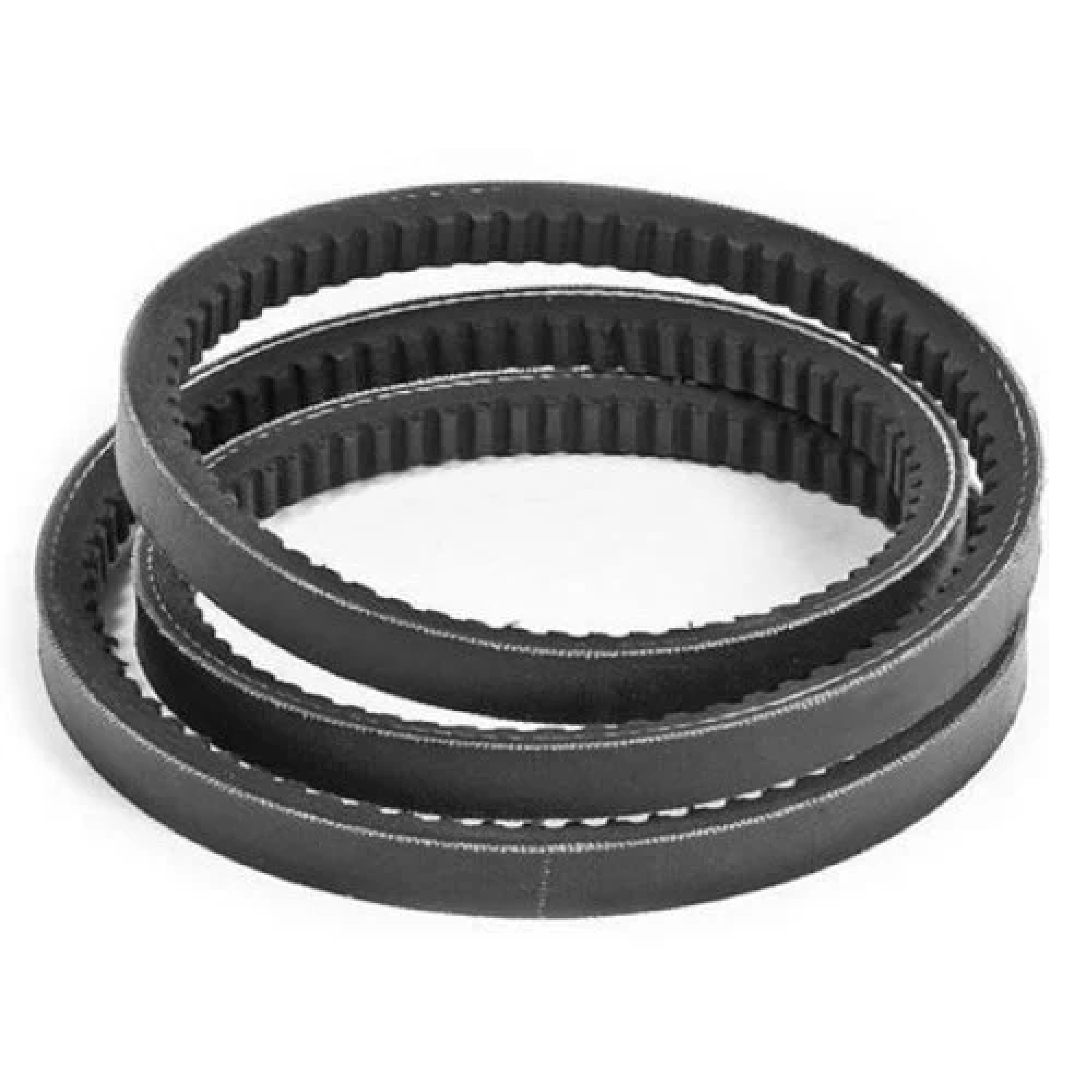 V-Belt 3V380