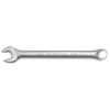 Proto Combination Wrench J1242, SAE, 1-5/16
