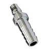 Nitto Kohki 40PH 1/2