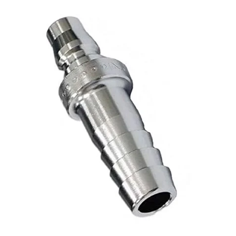 Khớp Nối Nhanh Khí Nén Cupla Nitto 40PH, Dùng Cho Ống 1/2