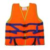 Life Jacket, Life Vest