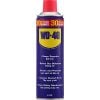 Chai Xịt Chống Rỉ Sét, Bôi Trơn WD-40 412ml