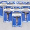 Graco RAC 5 Reversible Switch Tip For Airless Paint 286315