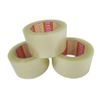 Băng Keo Trong OPP 48MM 100Y - Băng Keo 5cm
