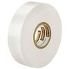 Băng Keo Điện 3M Scotch 35 Trắng (White) 19mm X 20m